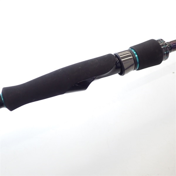 エメラルダスＭＸ８３Ｍ